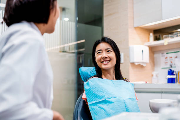 Emergency Dental Services in Warson Woods, MO