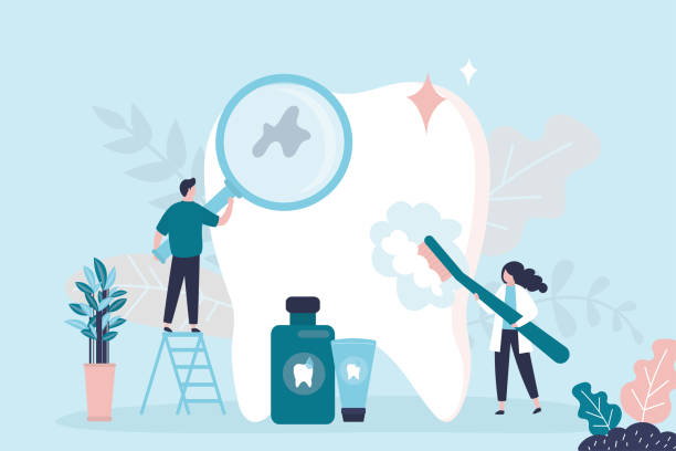 Best Wisdom Tooth Removal  in Warson Woods, MO