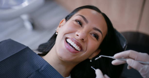 Best Veneers and Lumineers  in Warson Woods, MO