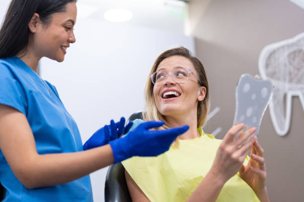 Best Invisalign and Clear Aligners  in Warson Woods, MO